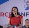 Martes de Enérgica Condena...